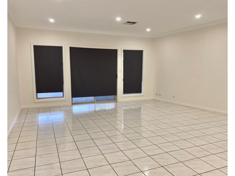 24A Ryan Avenue, Woodville West SA 5011