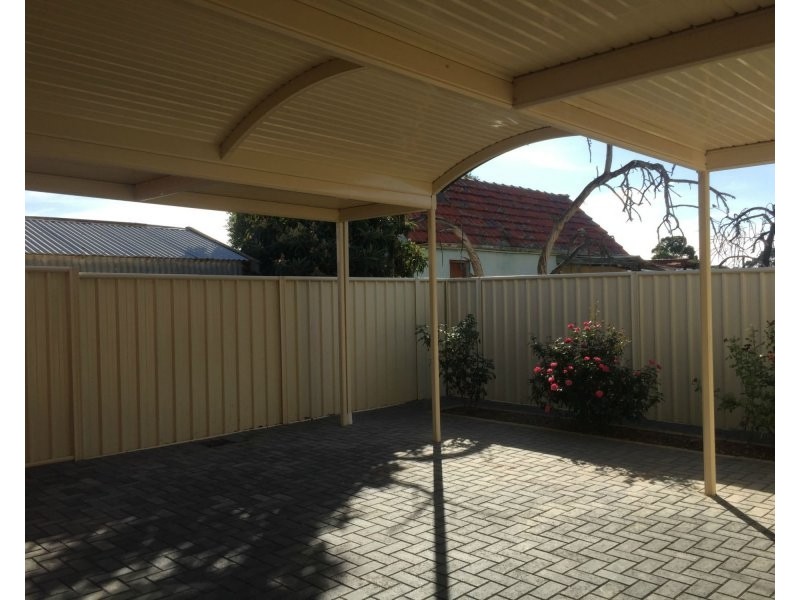 24A Ryan Avenue, Woodville West SA 5011