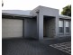 9 Jervois Avenue, West Hindmarsh SA 5007