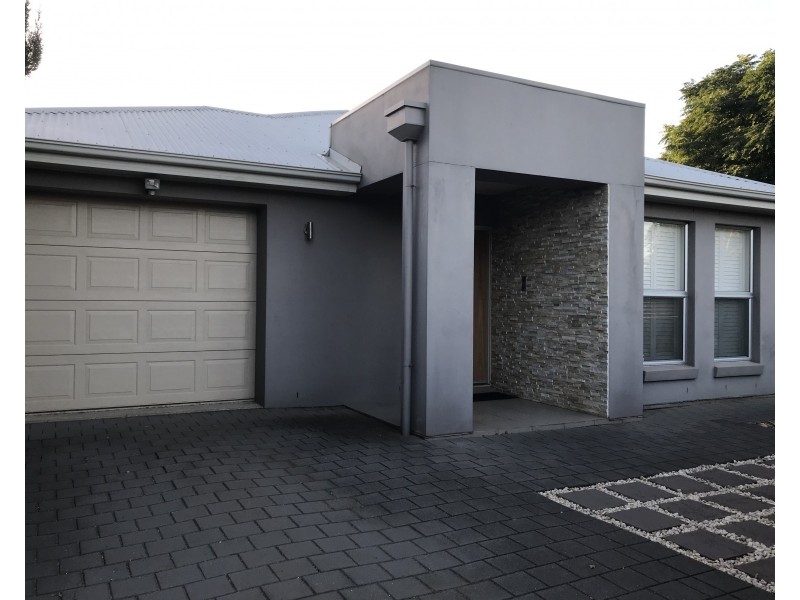 9 Jervois Avenue, West Hindmarsh SA 5007