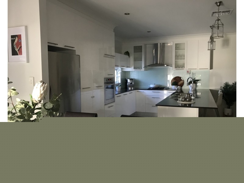 9 Jervois Avenue, West Hindmarsh SA 5007