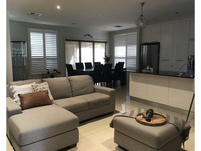 9 Jervois Avenue, West Hindmarsh SA 5007