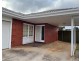 5/68 Luhrs Road, Payneham South SA 5070