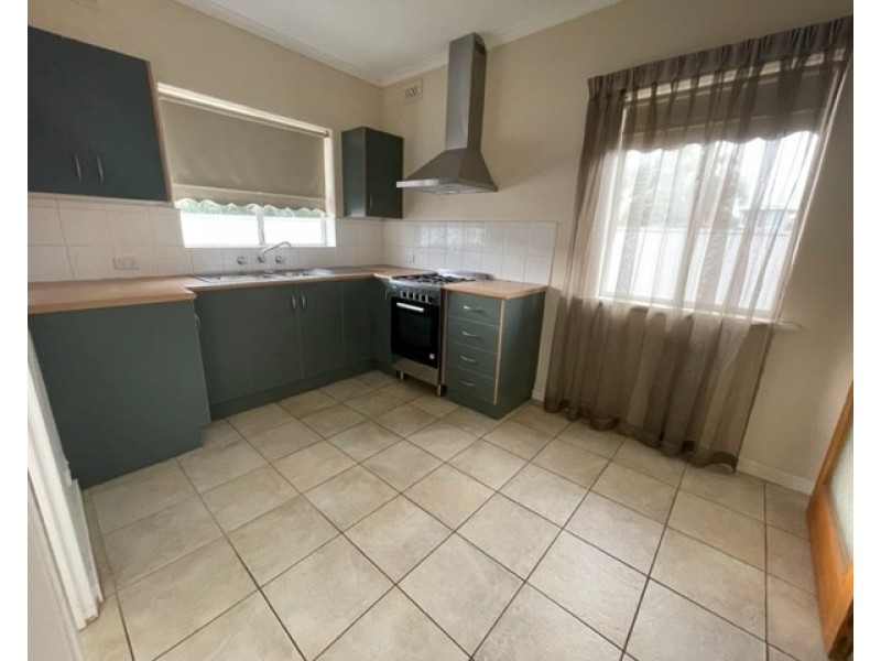 5/68 Luhrs Road, Payneham South SA 5070