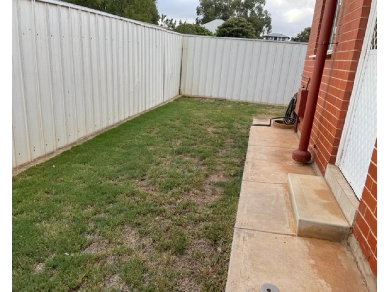 5/68 Luhrs Road, Payneham South SA 5070