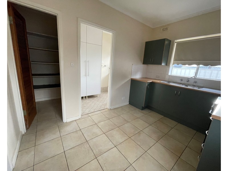 5/68 Luhrs Road, Payneham South SA 5070