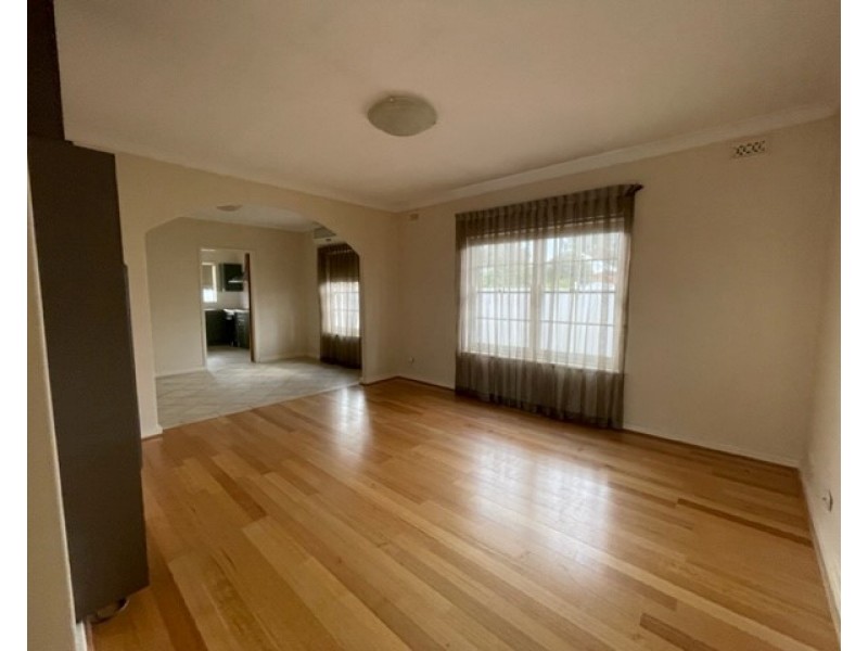 5/68 Luhrs Road, Payneham South SA 5070