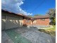 5 Laurel Avenue, Campbelltown SA 5074