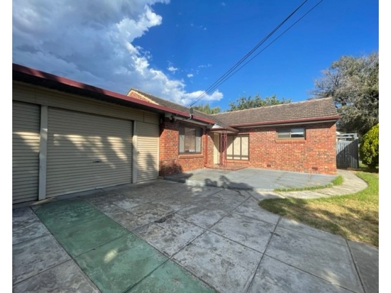5 Laurel Avenue, Campbelltown SA 5074