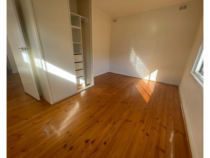 5 Laurel Avenue, Campbelltown SA 5074