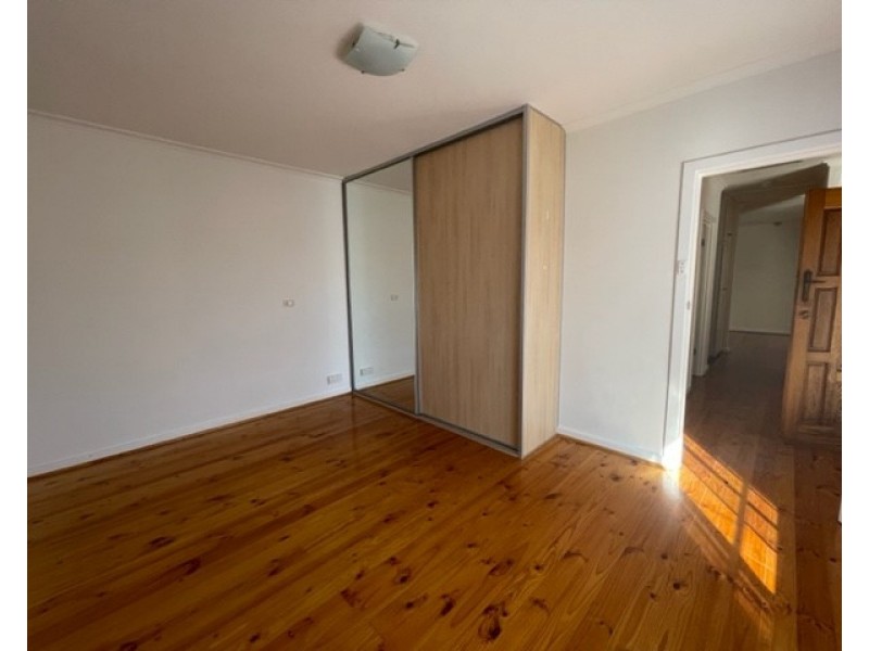 5 Laurel Avenue, Campbelltown SA 5074