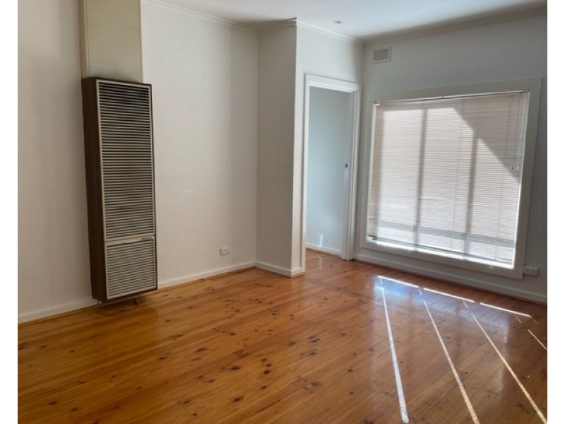 5 Laurel Avenue, Campbelltown SA 5074