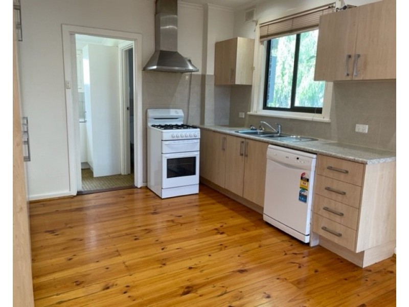 5 Laurel Avenue, Campbelltown SA 5074
