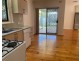 5 Laurel Avenue, Campbelltown SA 5074