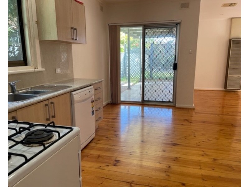 5 Laurel Avenue, Campbelltown SA 5074