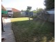 5 Laurel Avenue, Campbelltown SA 5074