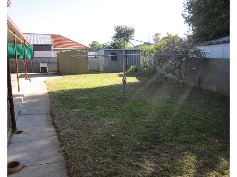 5 Laurel Avenue, Campbelltown SA 5074