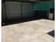 5 Laurel Avenue, Campbelltown SA 5074