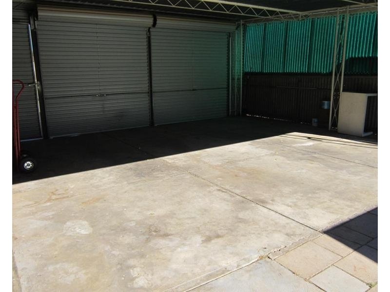 5 Laurel Avenue, Campbelltown SA 5074