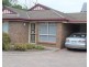 6/68 Hampstead Road, Broadview SA 5083
