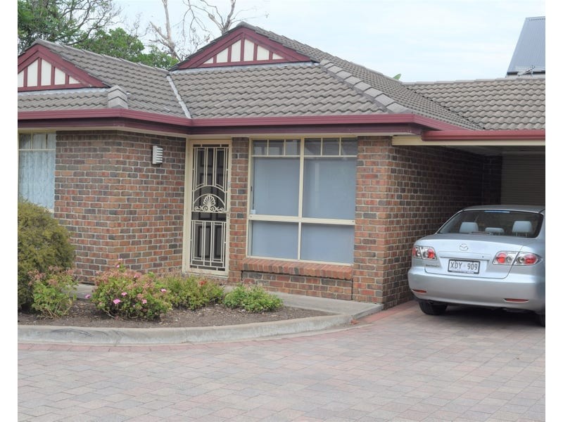 6/68 Hampstead Road, Broadview SA 5083