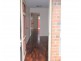 6/68 Hampstead Road, Broadview SA 5083
