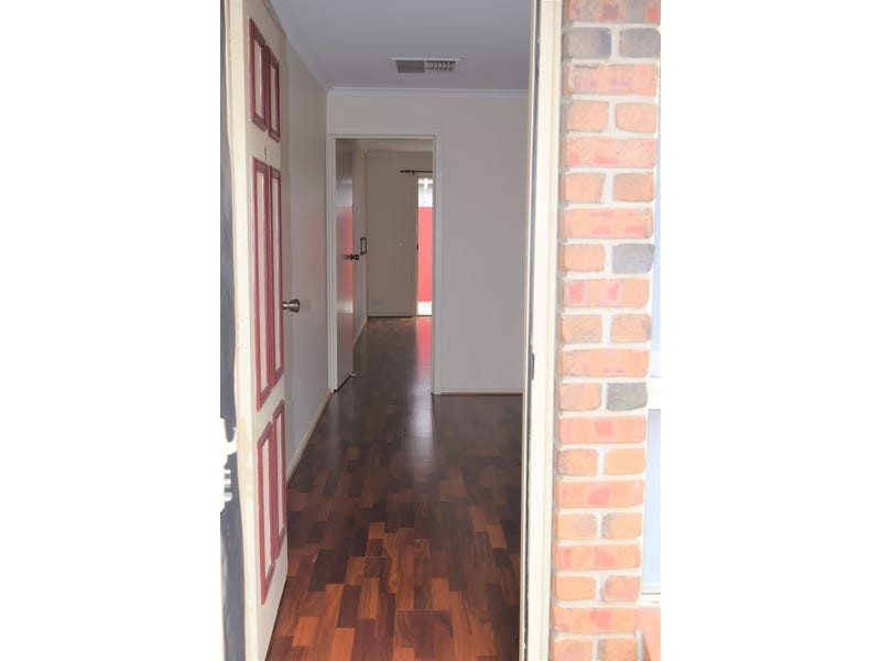 6/68 Hampstead Road, Broadview SA 5083