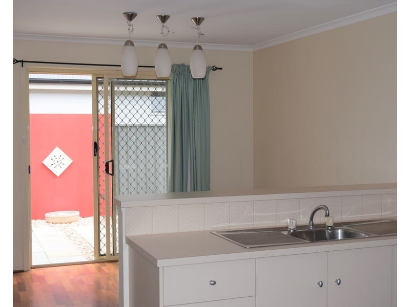 6/68 Hampstead Road, Broadview SA 5083