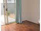 6/68 Hampstead Road, Broadview SA 5083