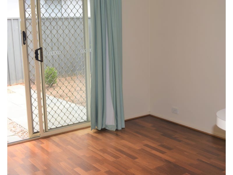 6/68 Hampstead Road, Broadview SA 5083