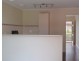 6/68 Hampstead Road, Broadview SA 5083