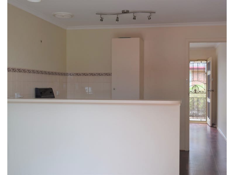 6/68 Hampstead Road, Broadview SA 5083