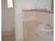 6/68 Hampstead Road, Broadview SA 5083