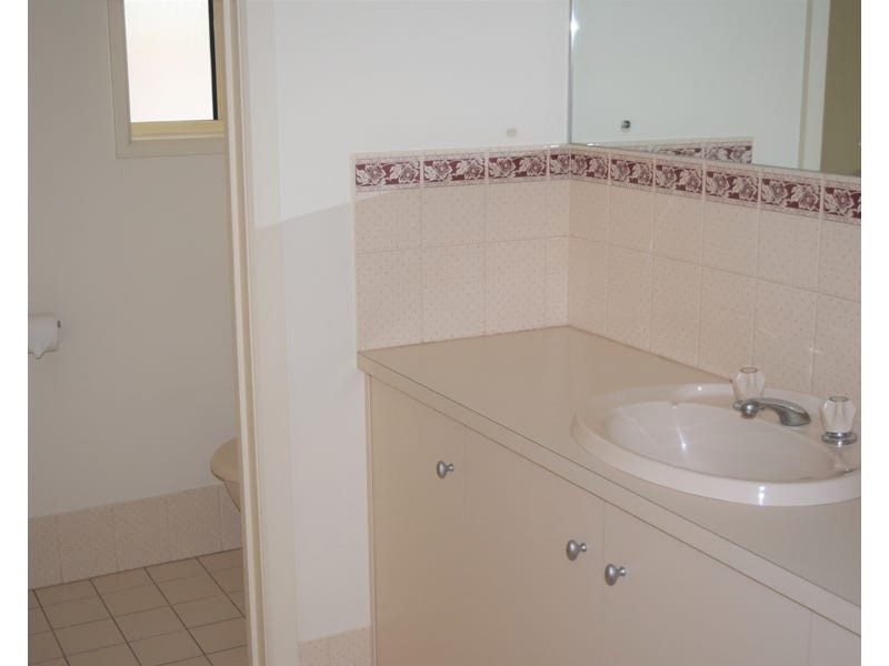 6/68 Hampstead Road, Broadview SA 5083