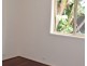 6/68 Hampstead Road, Broadview SA 5083