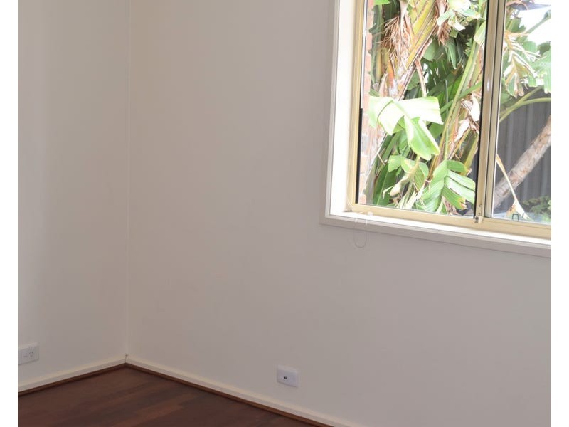 6/68 Hampstead Road, Broadview SA 5083