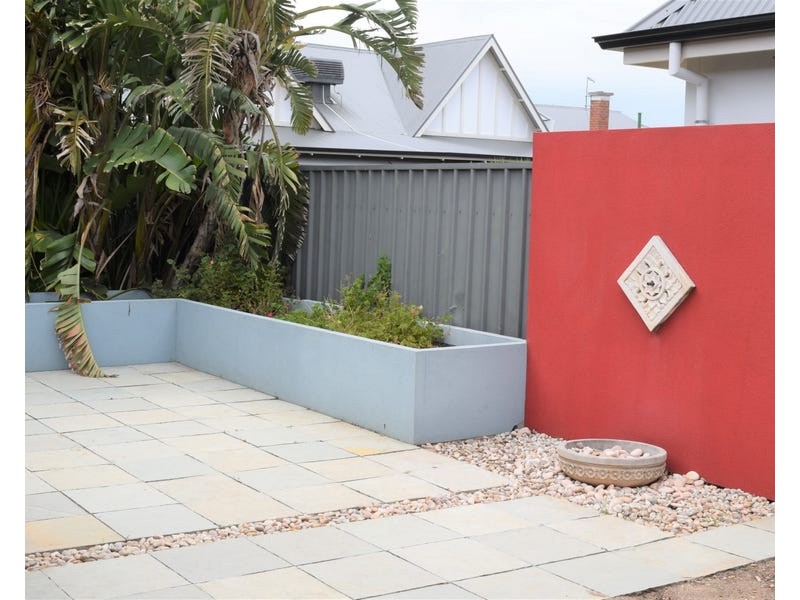 6/68 Hampstead Road, Broadview SA 5083