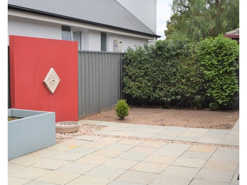 6/68 Hampstead Road, Broadview SA 5083