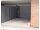 6/68 Hampstead Road, Broadview SA 5083