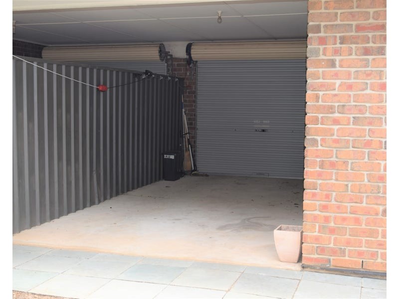 6/68 Hampstead Road, Broadview SA 5083