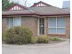 6/68 Hampstead Road, Broadview SA 5083