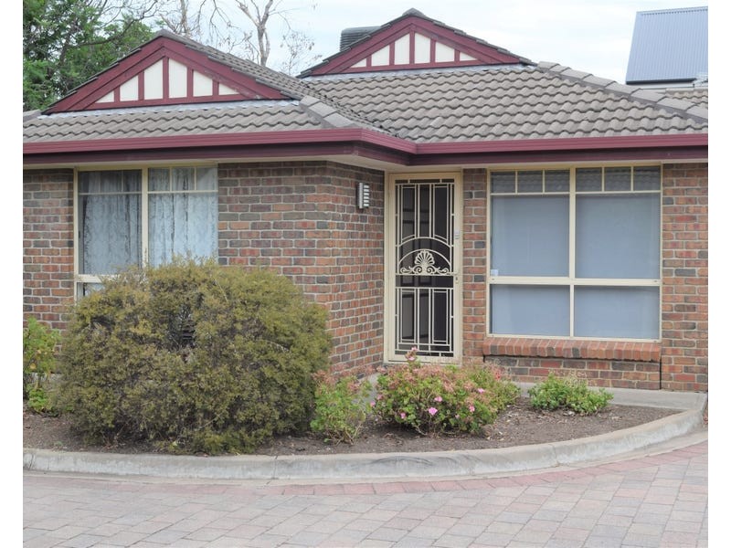 6/68 Hampstead Road, Broadview SA 5083