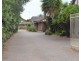 6/68 Hampstead Road, Broadview SA 5083