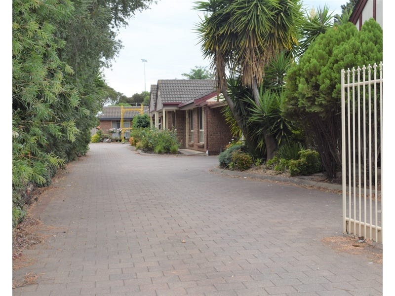 6/68 Hampstead Road, Broadview SA 5083