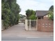 6/68 Hampstead Road, Broadview SA 5083