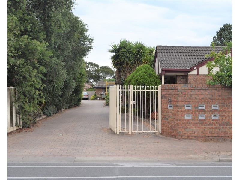 6/68 Hampstead Road, Broadview SA 5083
