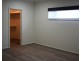 1C Salisbury Street, West Richmond SA 5033
