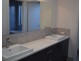 1C Salisbury Street, West Richmond SA 5033