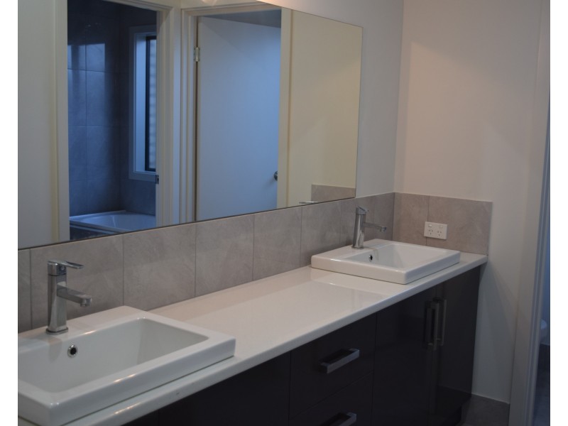 1C Salisbury Street, West Richmond SA 5033