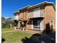 Unit 1/192 South Road, Mile End SA 5031